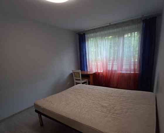 Сдам 1-комнатную квартиру в Ленинском районе, Боссе. Донецк