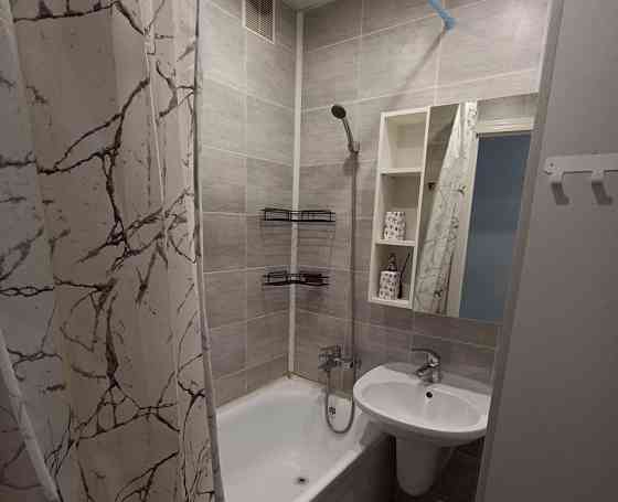 Сдам 1-комнатную квартиру в Ленинском районе, Боссе. Донецк