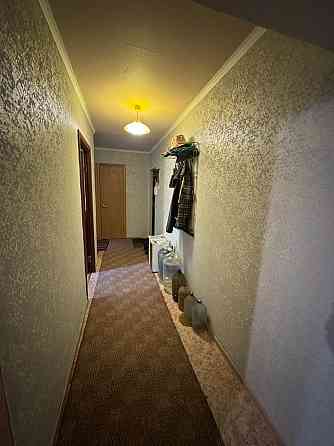 Продаётся 3-комнатная квартира на ул. Раздольной Донецк