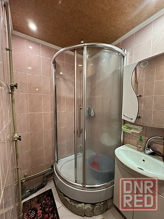 Продаётся 3-комнатная квартира на ул. Раздольной Донецк - изображение 10