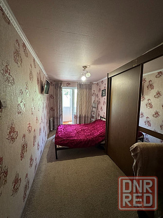 Продаётся 3-комнатная квартира на ул. Раздольной Донецк - изображение 7