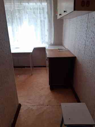 1-ком. квартира, Маяк Донецк