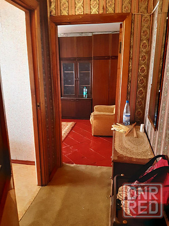 1-ком. квартира, Маяк Донецк - изображение 4