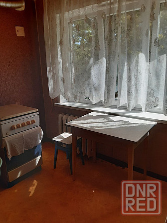 1-ком. квартира, Маяк Донецк - изображение 1