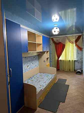 Продам 3-к. кв. в самом лучшем месте Киевского р-на, "Донецк-Сити" Донецк