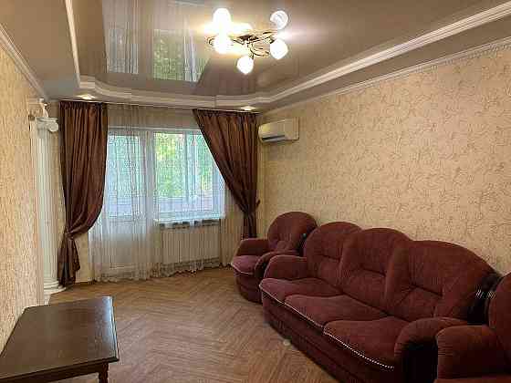 Продам 3-к. кв. в самом лучшем месте Киевского р-на, "Донецк-Сити" Донецк