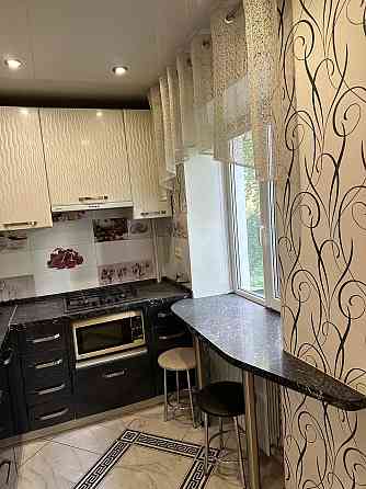 Продам 3-к. кв. в самом лучшем месте Киевского р-на, "Донецк-Сити" Донецк