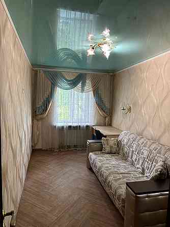 Продам 3-к. кв. в самом лучшем месте Киевского р-на, "Донецк-Сити" Донецк