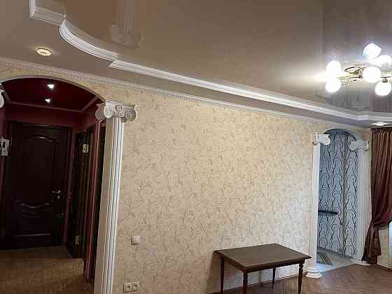 Продам 3-к. кв. в самом лучшем месте Киевского р-на, "Донецк-Сити" Донецк