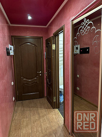 Продам 3-к. кв. в самом лучшем месте Киевского р-на, "Донецк-Сити" Донецк - изображение 3