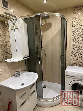 Продам 3-к. кв. в самом лучшем месте Киевского р-на, "Донецк-Сити" Донецк - изображение 10