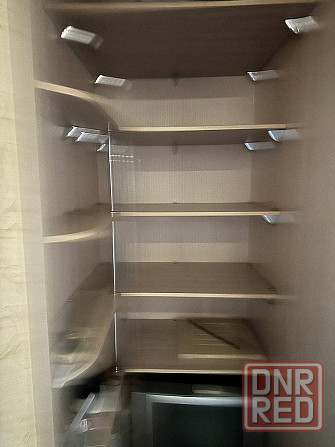 Продам 3-к. кв. в самом лучшем месте Киевского р-на, "Донецк-Сити" Донецк - изображение 9