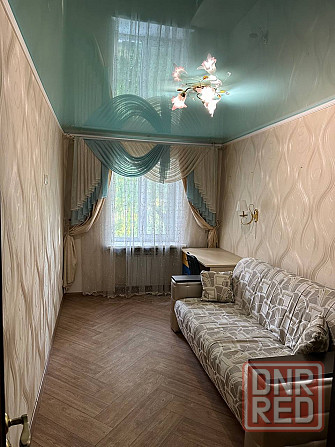 Продам 3-к. кв. в самом лучшем месте Киевского р-на, "Донецк-Сити" Донецк - изображение 5