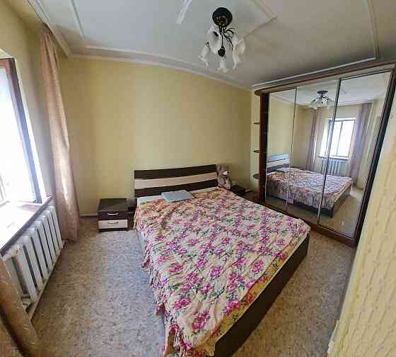 Сдам 2 х ком.дом 65 м2, участок 6 соток Куйбышевский район. Хлебодарная. Донецк