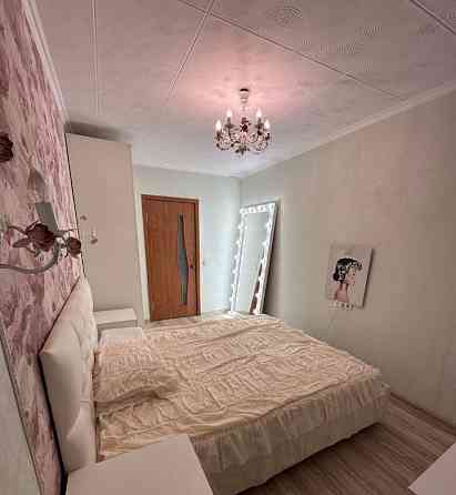 Сдается 2к квартира Донецк