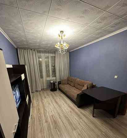 Сдается 2к квартира Донецк