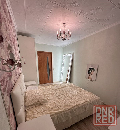 Сдается 2к квартира Донецк - изображение 5