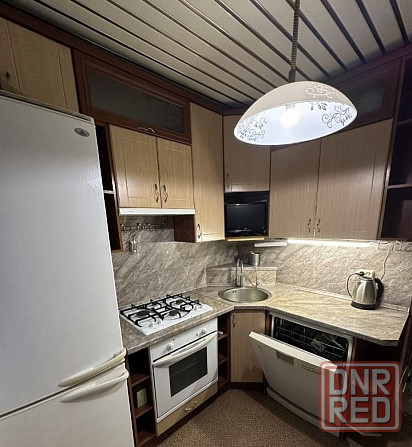 Сдается 2к квартира Донецк - изображение 10