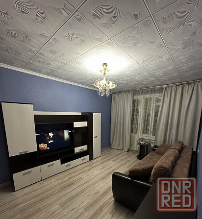 Сдается 2к квартира Донецк - изображение 8