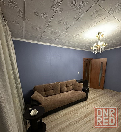 Сдается 2к квартира Донецк - изображение 4