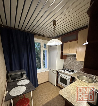 Сдается 2к квартира Донецк - изображение 6