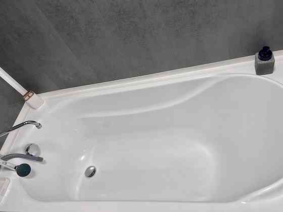 Сдается однокомнатная квартира в Ворошиловском районе Донецк