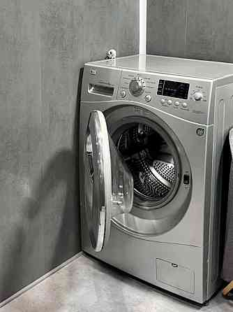 Сдается однокомнатная квартира в Ворошиловском районе Донецк