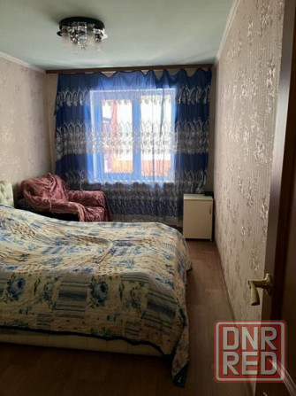 2-х ком. квартира в Киевском р-не Донецк - изображение 3