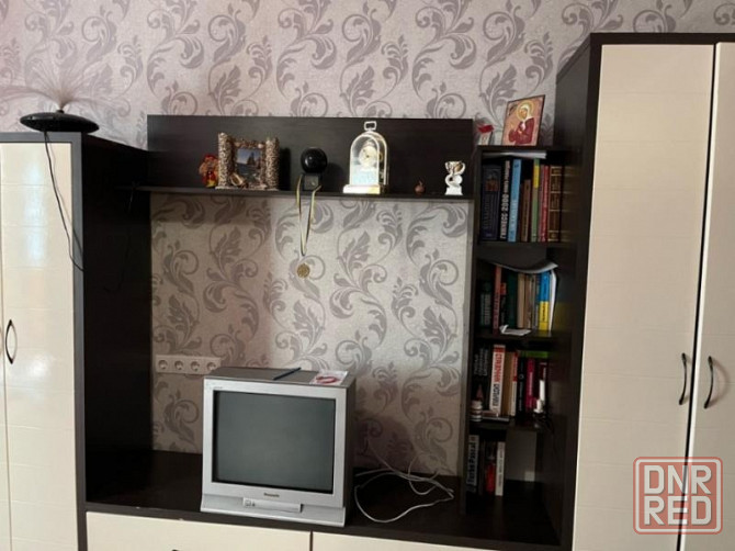 2-х ком. квартира в Киевском р-не Донецк - изображение 4