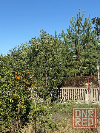 Продам Дом, дачу Донецк - изображение 5