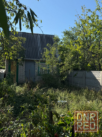 Продам Дом, дачу Донецк - изображение 3