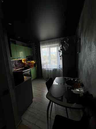 Сдам квартиру на длительный срок Донецк