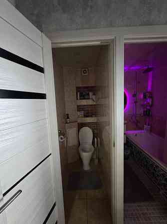 Сдам квартиру на длительный срок Донецк