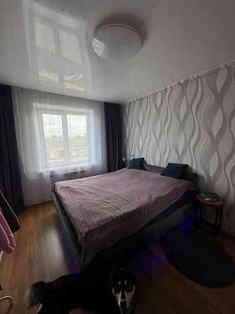 Сдам квартиру на длительный срок Донецк