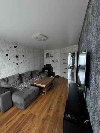 Сдам квартиру на длительный срок Донецк