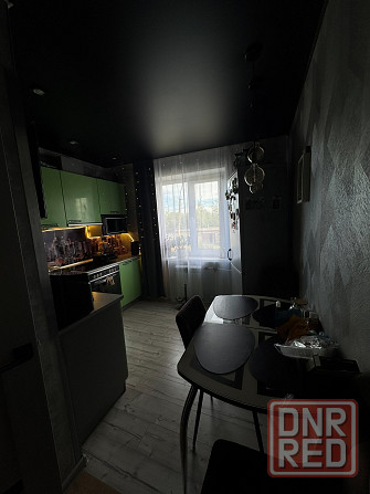 Сдам квартиру на длительный срок Донецк - изображение 3