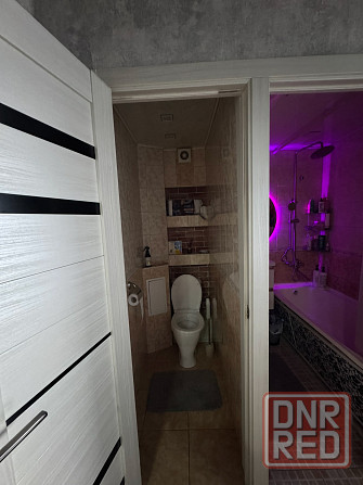 Сдам квартиру на длительный срок Донецк - изображение 5