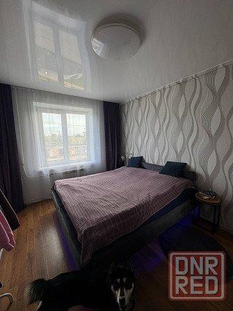 Сдам квартиру на длительный срок Донецк - изображение 2