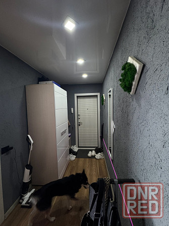 Сдам квартиру на длительный срок Донецк - изображение 6