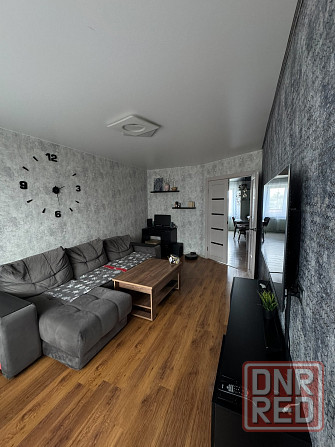 Сдам квартиру на длительный срок Донецк - изображение 1