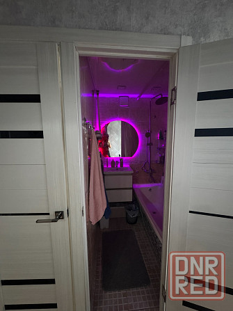 Сдам квартиру на длительный срок Донецк - изображение 4