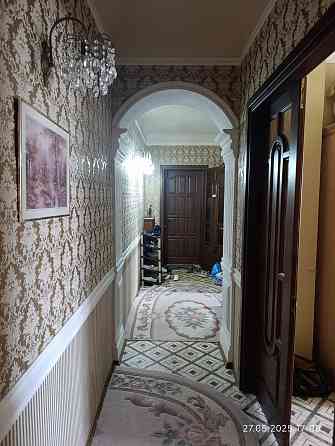 Продам 3к.кв. 80м2. Ленина, Центр Макеевка Макеевка