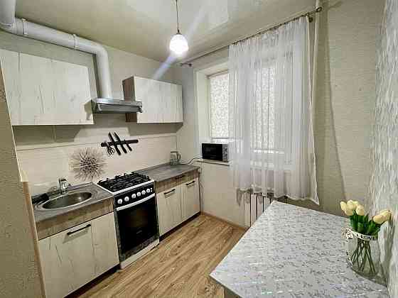 Квартира в аренду на ул университетской Донецк