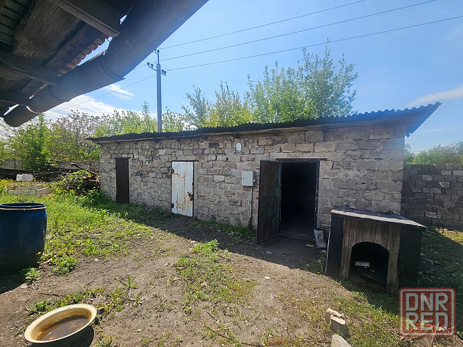 Продажа базы Буденновский район, Донецк Донецк - изображение 3