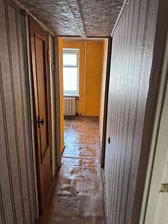 Продам хорошую 1к.кв центр города Ворошиловский район Молоко Розы -Люксембург Донецк