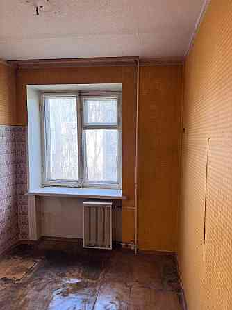 Продам хорошую 1к.кв центр города Ворошиловский район Молоко Розы -Люксембург Донецк