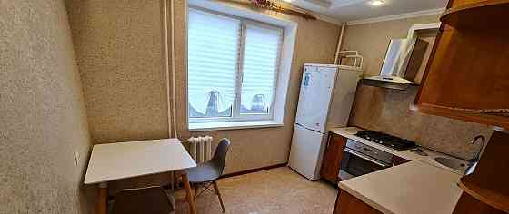 Сдается 1к квартира Макеевка