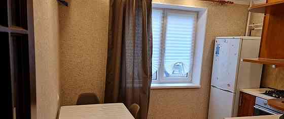 Сдается 1к квартира Макеевка