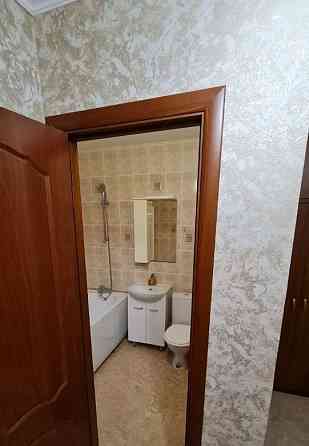 Сдается 1к квартира Макеевка