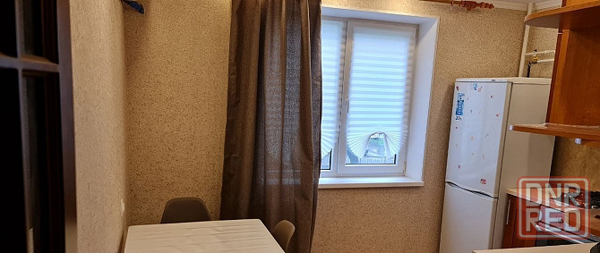 Сдается 1к квартира Макеевка - изображение 4